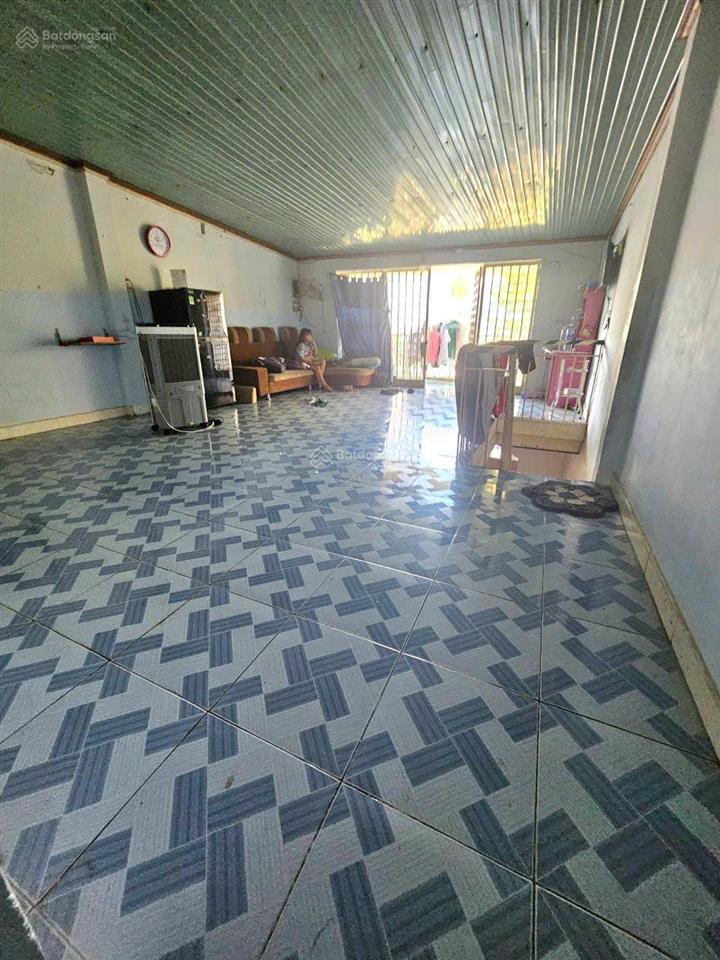 Bán nhà đường song hành, phường tân hưng thuận quận 12  5m x 16m  4 tỷ 300