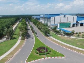 Bán gấp 840.7 m2 mặt tiền dt 777. sát khu công nghiệp giang điền vị trí đẹp, đầu tư sinh lời cao!