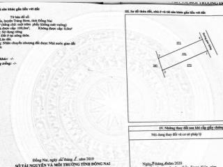 Chủ bể nợ thanh lý gấp 100m2 đất full thổ cư ngay kcn giang điền chỉ 600 triệu!!!