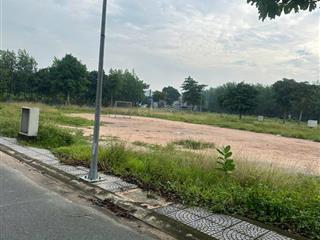 Chính chủ bán đất nền kdc an viễn giá tốt nhất khu vực
