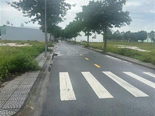 Chính chủ bán đất nền khu dân cư an viễn  giá mềm  vị trí đẹp  pháp lý rõ ràng