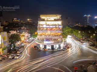Lô đất 3 mặt tiền  phiên bản hàm cá mập tương lai giữa lòng khu công nghiệp an phước.