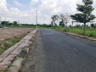 Đất nền an phước giá tốt vị trí kim cương