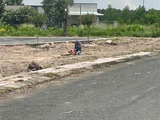 Đất nền an phước  giá tốt nhất khu vực  cơ hội không lặp lại
