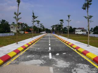Chính chủ cần bán mảnh đất hoà thạch ( cũ ) phú cát ( mới )  quốc oai