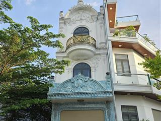 3,95tỷ tl, bán nhà 66,5m2, 1 trệt 2 lầu, kdc phú hồng thịnh 8 mở rộng, p. bình chuẩn, tp. thuận an