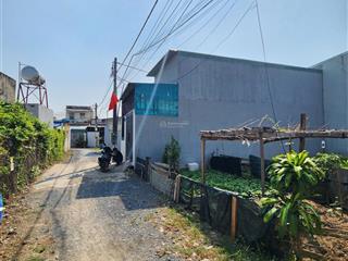 1,35tỷ tlbán đất 62m2 xây tự do gần dĩ an, p.tân hạnh, tp.biên hòa