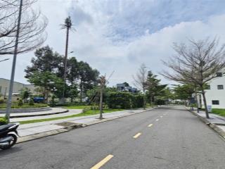 3,05tỷ tl
bán đất kdc icon central đối diện công viên, p.tân đông hiệp, tp.dĩ an