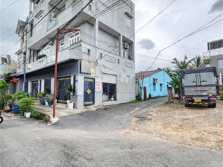 5,8tỷ tl
bán đất 200m2 (ngang 15m) gần làng đại học 1km, p.bình an, tp.dĩ an