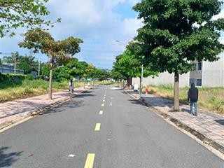 2,8tỷ tl bán đất 67,5m2 đường n2, kdc lê phong thuận giao, p. thuận giao, tp. thuận an