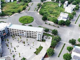 5,15 tỷ tl xây tự do, bán đất xây biệt thự 7,5x20m gần metro 6km, p. bình an, tp. dĩ an
