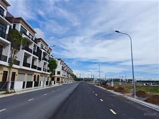 Bán nền đất sổ đỏ có sổ riêng. ngân hàng cho vay. 0% lái suất 15 tháng.  0906 940 ***