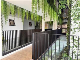 Căn hộ citigrand 10/2025  trực tiếp cđt kiến á. duplex 3pn từ 3.8 tỷ. cam kết ck cao nhất!