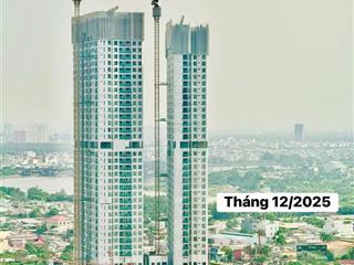 Bán căn sang nhượng 1pn tầng đẹp view sông vĩnh bình 2,2 tỷ.  0906 940 ***