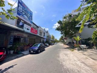 Cg. nền đẹp duy nhất 81m2/ nền  b8 kdc hưng phú, cạnh bên hội phụ nữ  4,5 tỷ/nền