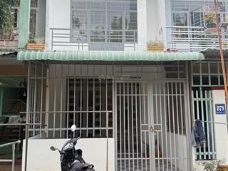 Bán căn nhà trệt lửng lầu (dtsd 170m2) giá rẻ hiếm có  gần chợ kdc 586  phú thứ  cái răng  ct