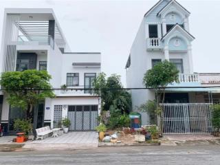 Bán nền đẹp đường a4 kdc phú an, phường hưng phú, tp cần thơ