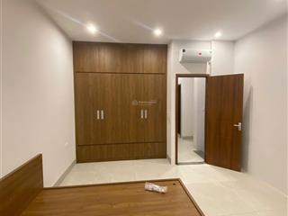 Cho thuê căn hoàn thiện 2 tầng, có đồ rời giá chỉ 7 triệu/th