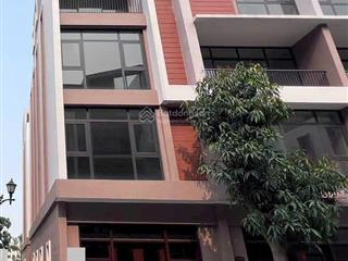 Bán gấp căn xẻ khe 112m2 ánh dương11 ngay sát công viên nước  đường đại lộ 25m2 đường thông 13,8tỷ