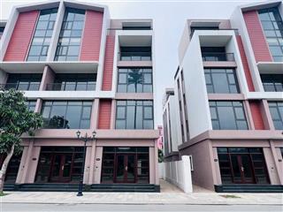 Duynhất bt nhà vườn ánh dương12  112m2 sát công viên vịnh biển, giá chỉ hơn 120tr/m2, giá 14,3 tỷ