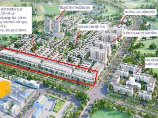 Còn duy nhất một căn 2 ngủ thường tại dự án evergreen tràng duệ