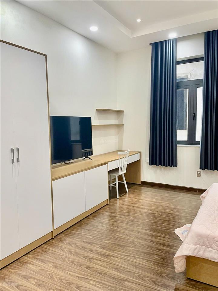 Bán nhà mặt phố tại an residence, 5,623 tỷ, 188.8m2, hàng hiếm tại bình dương