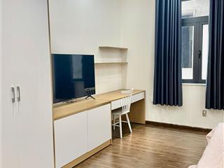 Bán nhà mặt phố tại an residence, 5,623 tỷ, 188.8m2, hàng hiếm tại bình dương