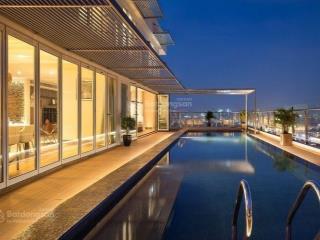 Căn hộ penthouse fiato uptown. view tỷ đô ngắm nhìn tp & không gian sống thượng lưu tp. thủ đức