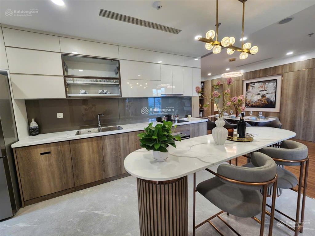 Jade square ciputra dự án cao cấp duy nhất cho vay 50 năm, miễn gốc 5 năm, giải ngân 80%
