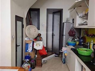 Siêu hiếm nhà đẹp ở ngay  trần cung  hộ khẩu nghĩa đô  cầu giấy 32m2  5 tầng  giá 7,3 tỷ