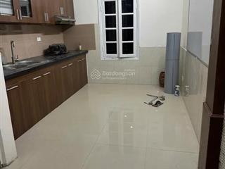 Chính chủ cần bán gấp nhà tại  mỹ đình  từ liêm 32m2  3tầng  3,22 m / giá hơn 6 tỷ n