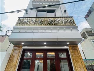 Siêu phẩm nhà mới kính koong đẹp như khách sạn 5 sao  cổ nhuế  ô tô 57m2  6 tầng / giá 15,3 tỷ