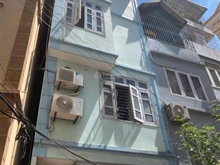 *chỉ hơn 5 tỷ có ngay nhà 5 tầng đẹp lung linh  xuân đỉnh  btl
31m2  5 tầng mt4,3m / giá 5,5 tỷ