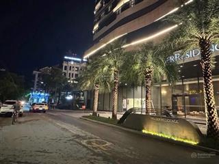 Bán nhà đẹp  phố đỗ nhuận  bắc từ liêm  ô tô lùi cửa 32m2  5 tầng  mt 3,5m / giá 7,5 tỷ