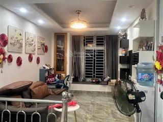 **bán nhà đẹp  phố đỗ nhuận  bắc từ liêm  ô tô lùi cửa 32m2  5 tầng  mt 3,5m / giá 7,5 tỷ *