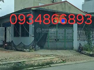 Cho thuê kho kết hợp văn phòng tại trâu quỳ, dt 150m2, lô góc, giá 15tr/th