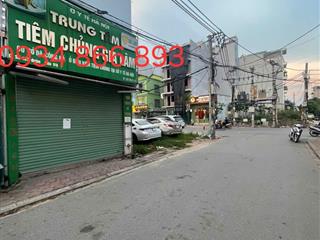 Cho thuê nhà mặt phố cửu việt, trâu quỳ. dt 100m, mt 5,5m kinh doanh đông đúc, giá 9 triệu.