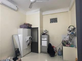 Bán nhà trâu quỳ tổng 58 phòng, thu 1,5 tỷ/năm. diện tích 211m, 6 tầng thang máy, mặt 9m, giá 27 tỷ