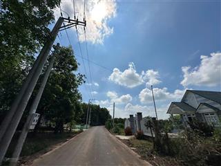 Anh thắng sang nhanh vườn 2100m2  100m2 thổ cư  đường ô tô  shr đúng giá 560tr