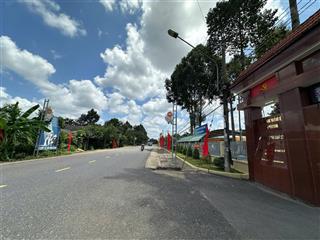 Bán đất tphcm 10*84 (100m tc) ngay ủy ban xã. đúng giá 690tr  shr
