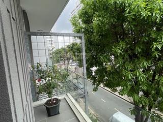 Nhà 3 tầng mới, 83m2 hẻm 7m ô tô tránh ngay đỗ xuân hợp, khu dân cư vip, giảm mạnh còn 7 tỷ