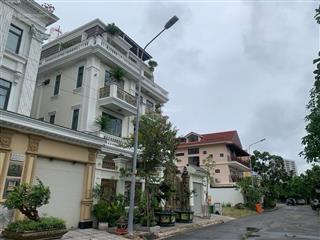 Hiếm! nhà 3 tầng mới, 74m2 ngay tây hòa, khu dân cư vip hẻm 7m ô tô tránh, giảm mạnh 8 tỷ