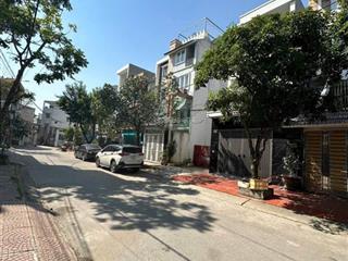 Bán gấp! nhà 3 tầng dương đình hội, 68m2, đường nhựa 6m, khu phân lô dân trí. chỉ 6 tỷ