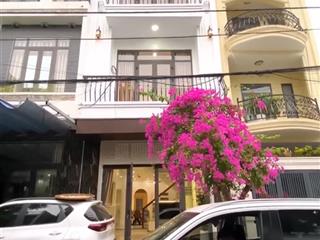 Nhà 4 tầng đỗ xuân hợp, 82m2, dòng tiền 210tr/năm, xe hơi ngủ trong nhà. giảm còn 7 tỷ