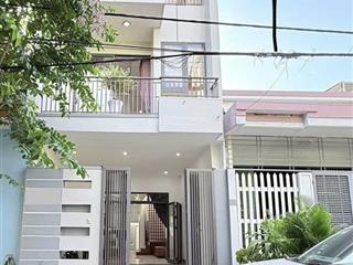 Cực hiếm! nhà 4 tầng hiệp phú, 72m2, hẻm 7m khu dân trí, ngay lê văn việt. chỉ 7 tỷ