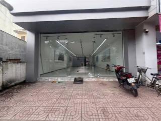 Hot! nhà mtkd ngay chợ đường 339, sát đỗ xuân hợp, 108m2. dòng tiền thuê 200 triệu/năm. chỉ 9 tỷ