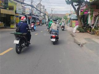 Cực hiếm! nhà mtkd đường nam hòa phước long a, 116m2, ngay ga metro, ngã tư mk. chỉ 10 tỷ