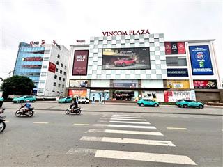 Nhà 4 tầng mtkd ngay lã xuân oai, 93m2 vuông vức, gần vincom lê văn việt. chỉ 8 tỷ
