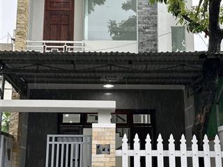 Nhà 2 tầng 76m2, hẻm ô tô 1 sẹt đỗ xuân hợp, ngay sát ngã tư mk. giảm mạnh còn 6.7 tỷ