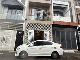 Gấp bán! nhà 3 tầng mới đỗ xuân hợp, 73m2  4pn, đường ô tô tránh, khu dân trí cao. giảm còn 7 tỷ